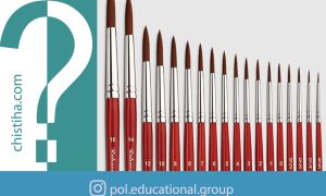 قلم مو ره آورد